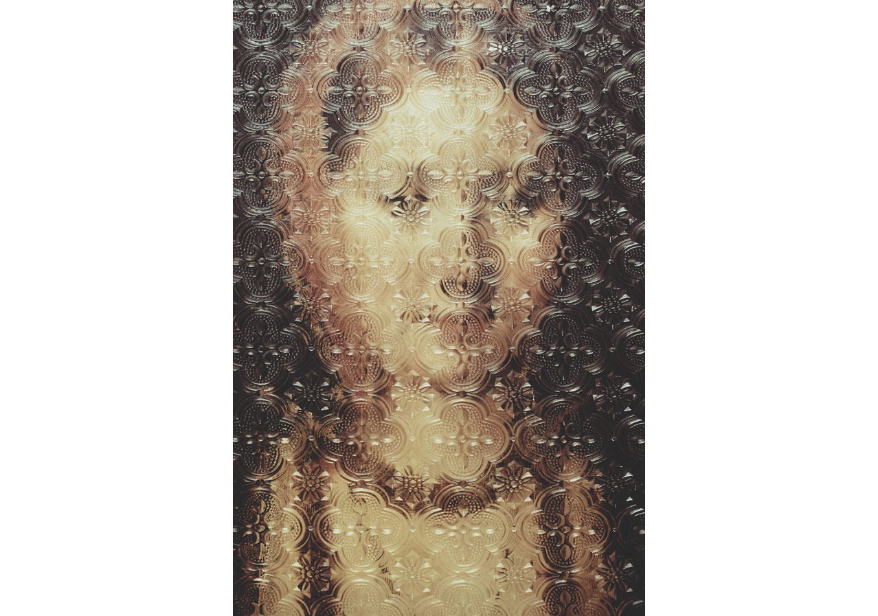 Unutulan Nesneleri Ortaya Çıkartan Kolajlar