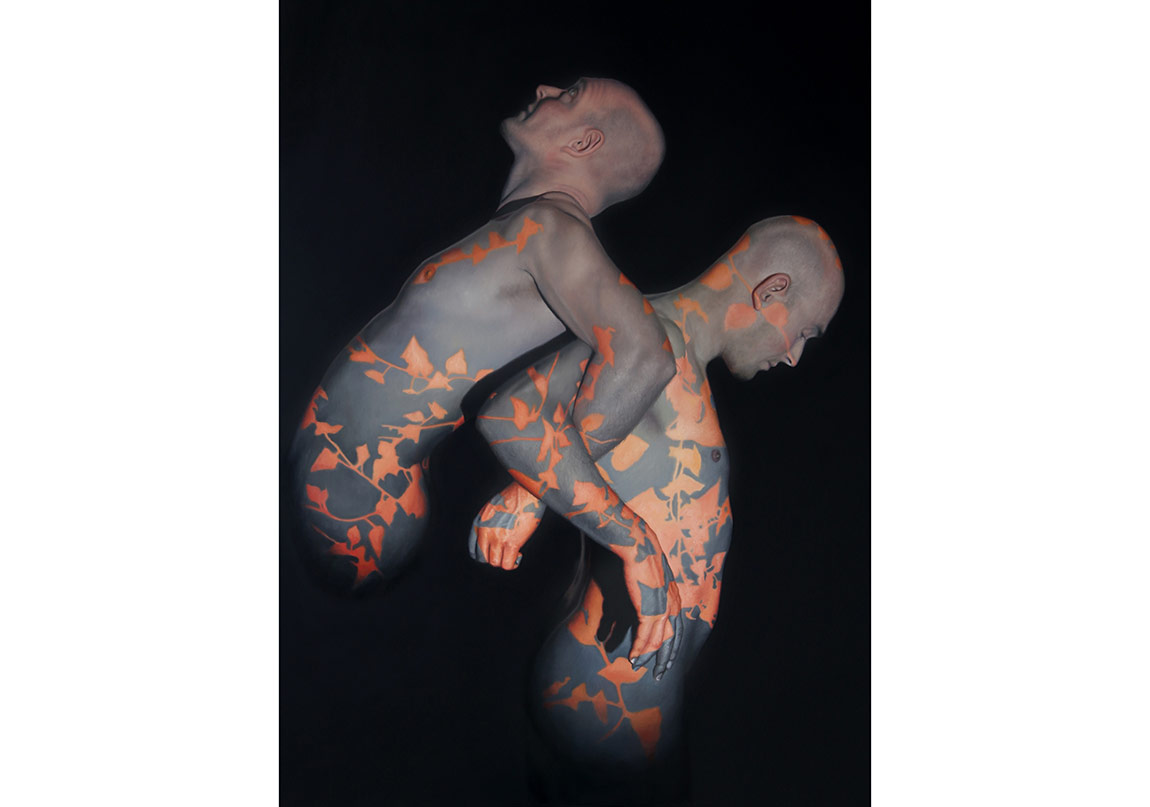 Contemporary Istanbul İçin Geri Sayım Başladı
