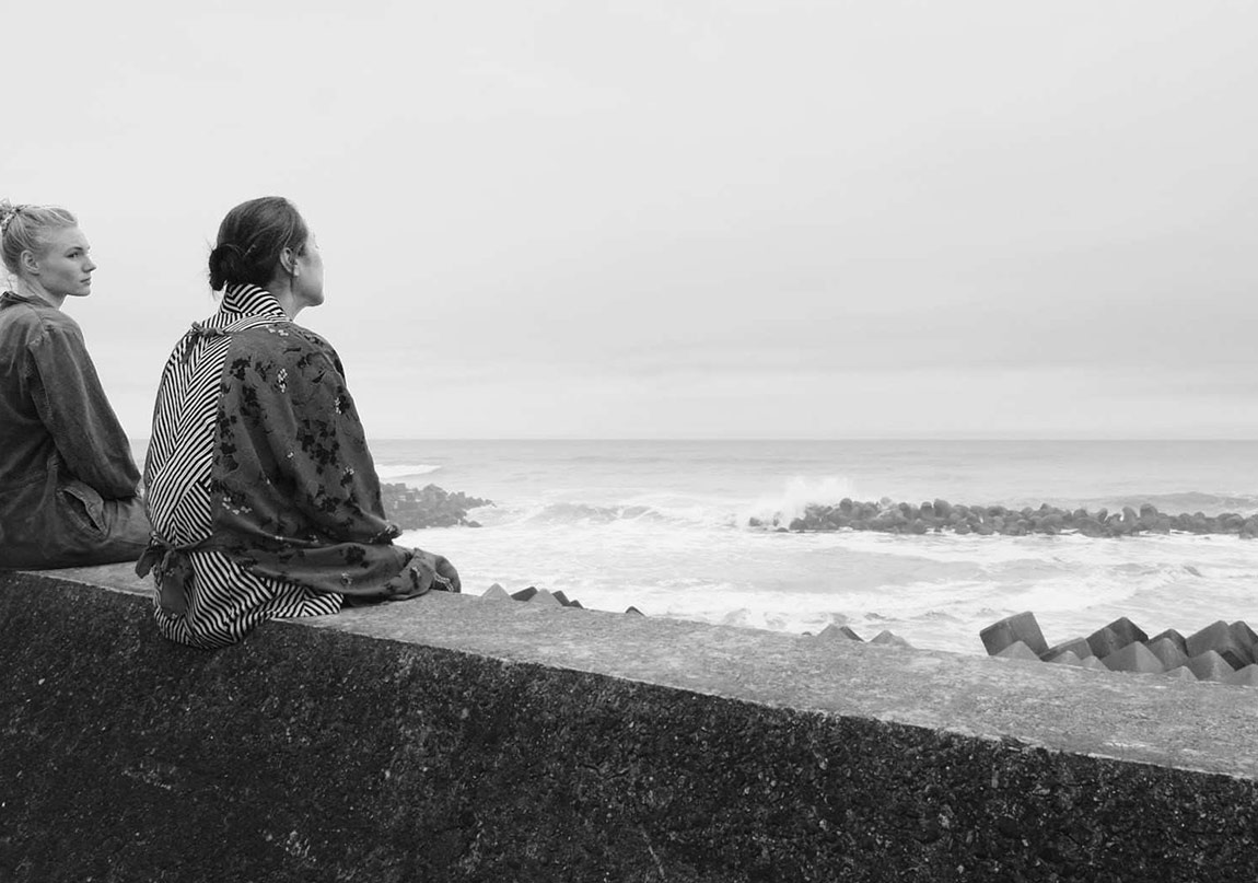 Yeni Alman Sineması Gri Bölge’de