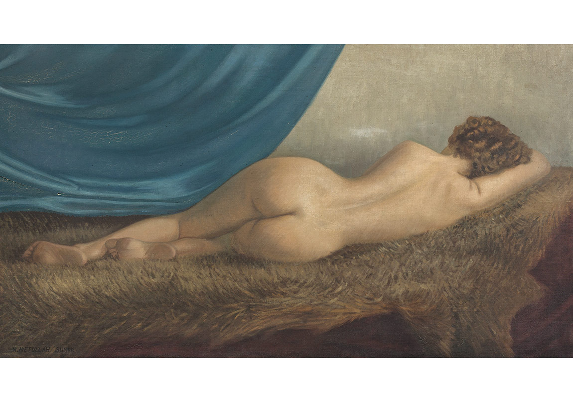 Beyaz Müzayede Özel Koleksiyonları Bir Araya Getiriyor