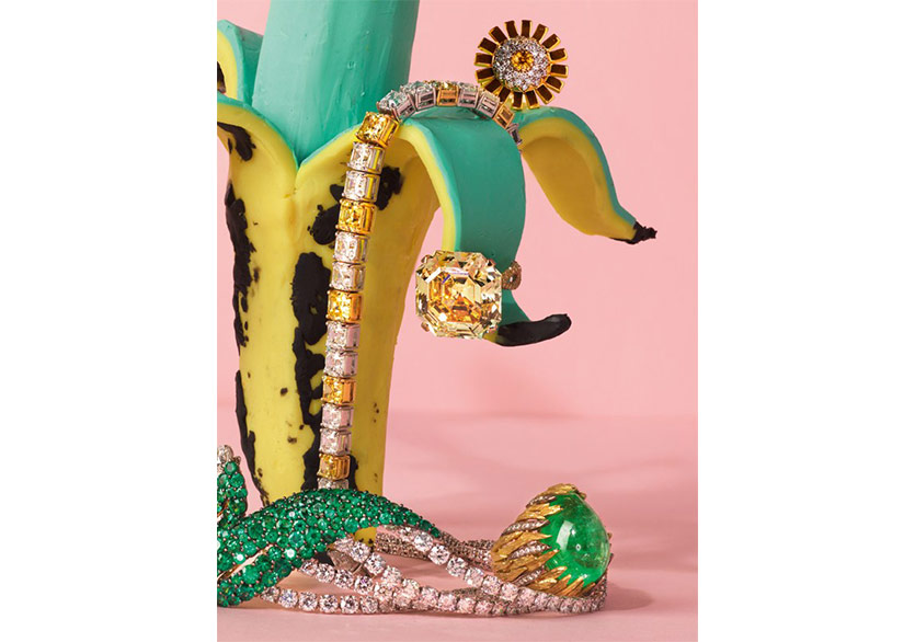 Tanıdık Çocukluk Hikâyeleri