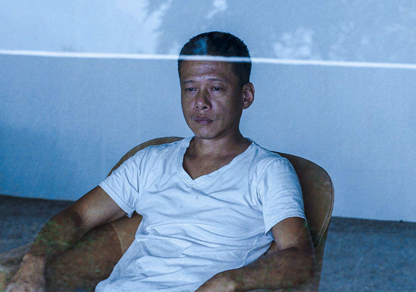 Pera Film’den Onur Haftası Seçkisi: “Kim Daha İyi Bir Hikâye İstemez ki?”