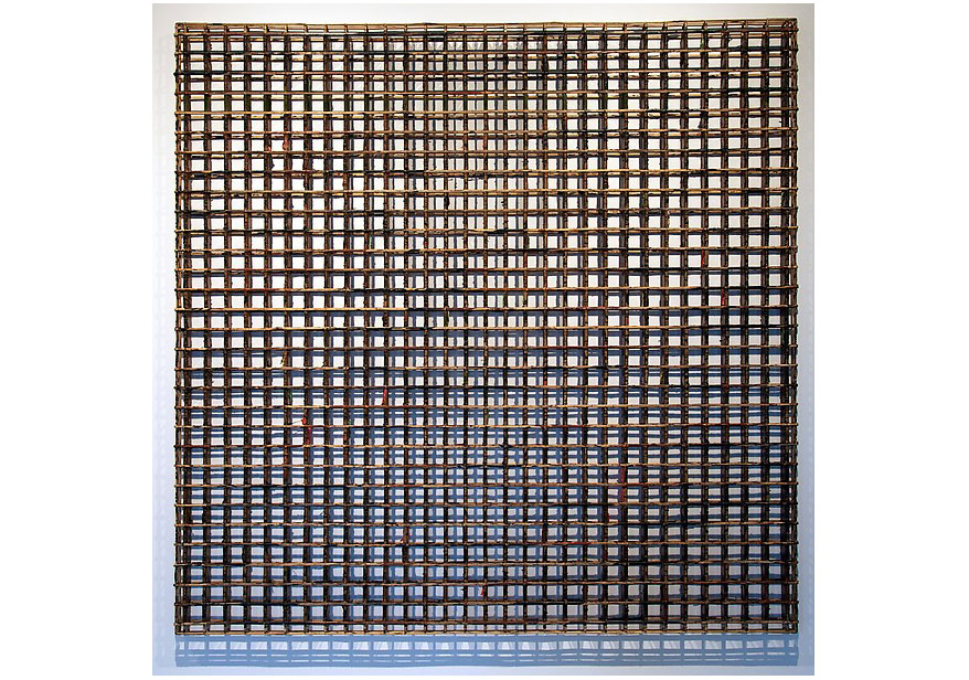 Zaman ve Bellek Odağında Heykeller