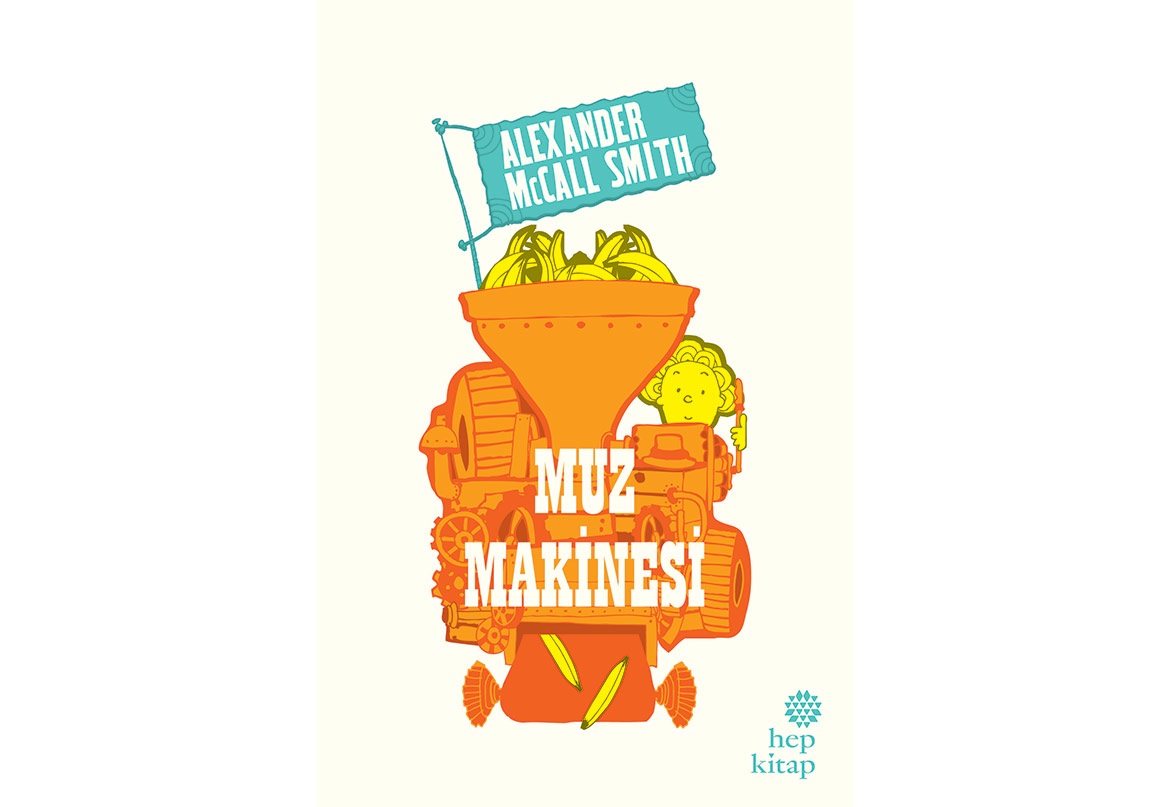 Bir İngiliz Şövalyeden Çocuklara Öyküler