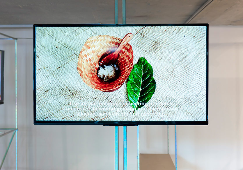 4. İstanbul Tasarım Bienali Başlıyor!