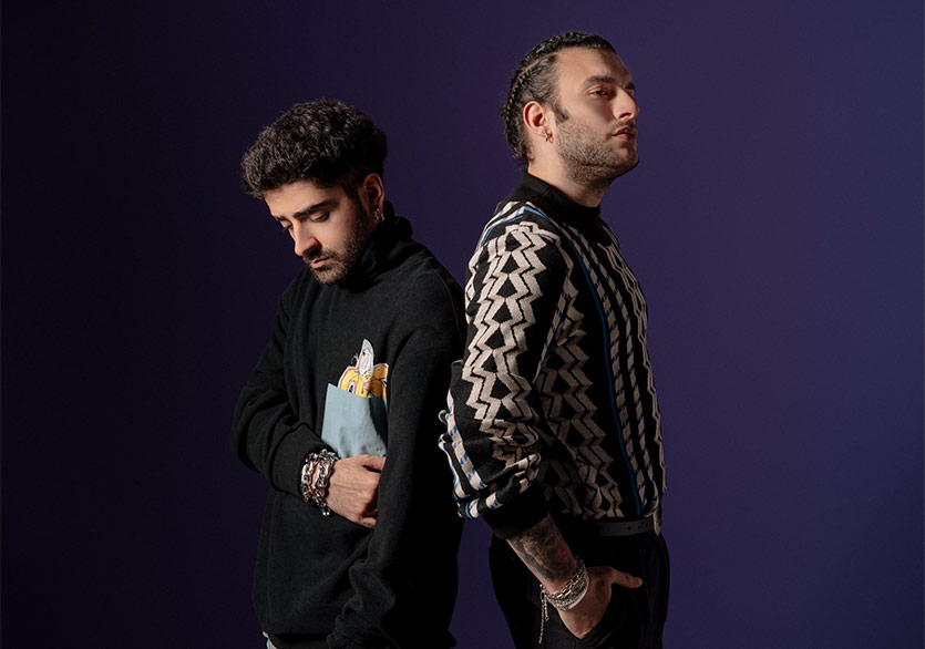 +1 Sunar: Nilüfer Müzik Festivali’nden İlk İsimler Açıklandı