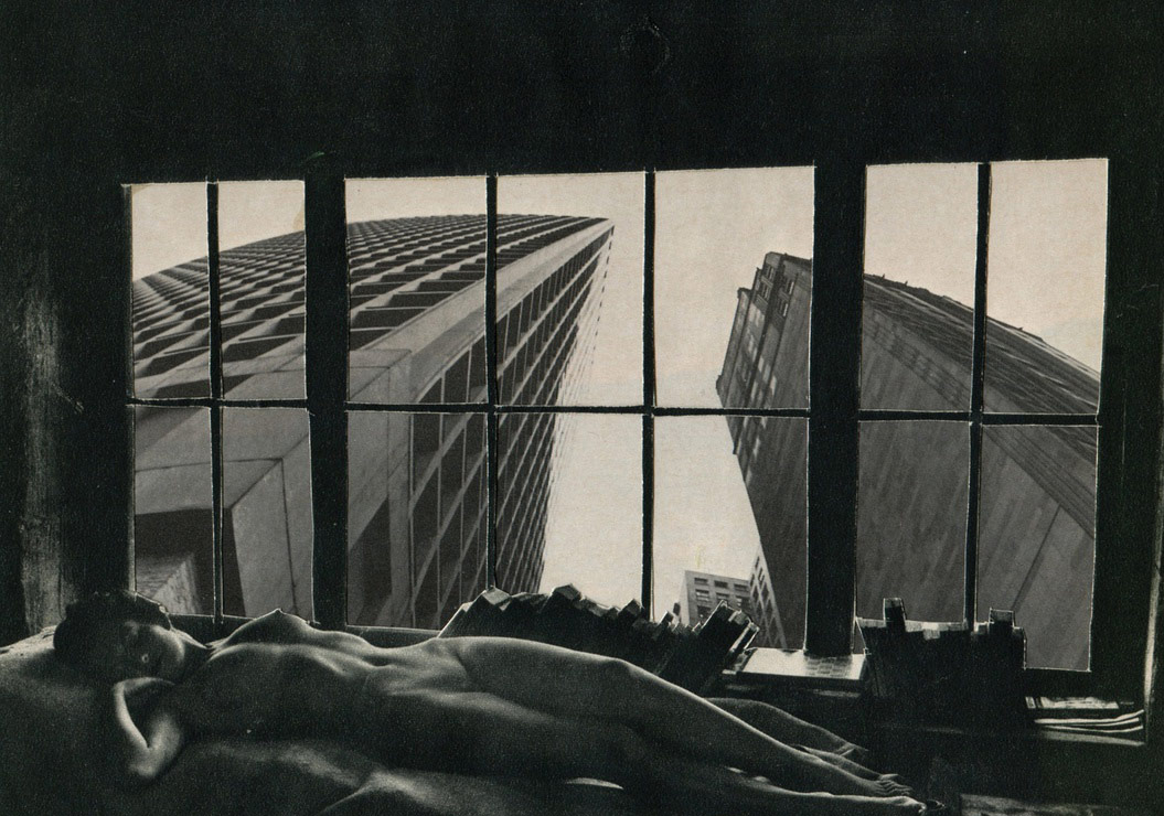 Sammy Slabbinck Yeni Yılı Noel Sergisiyle Karşılıyor