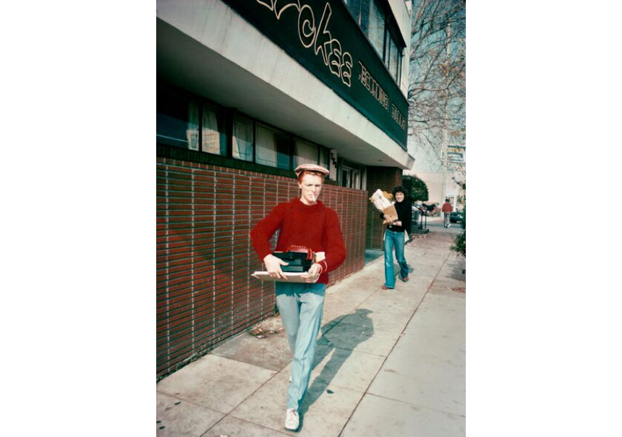 Sanat Kitapları Kahve Sehpalarına Sığmıyor