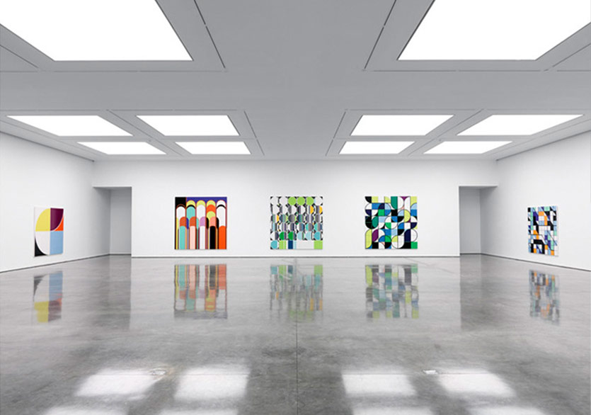 “Rio Serisi” Finlandiya’da