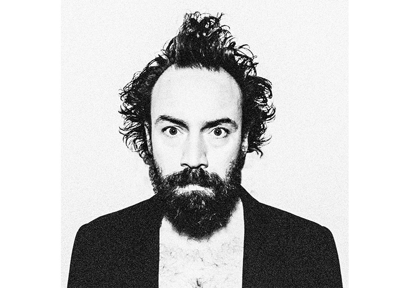 5. Kaş Caz Festivali 25 Ağustos’ta Başlıyor