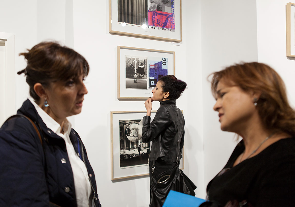 Tarih İçinde Rastlantılar