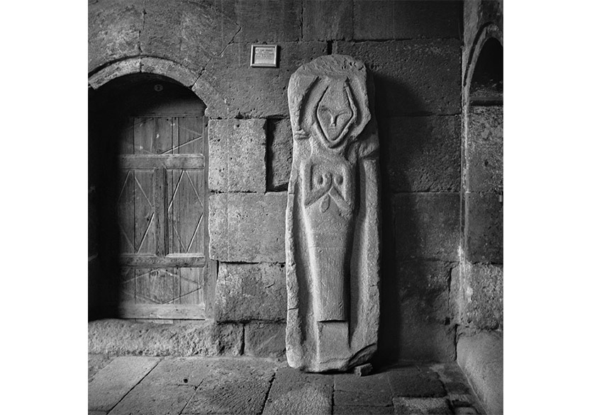 Yıldız Moran’ın Eserleri Paris’te