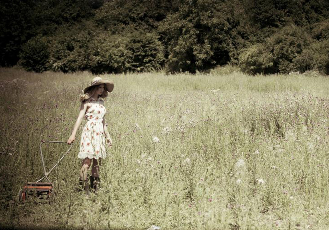 1960’lardan Kalma Bir Sürrealizm