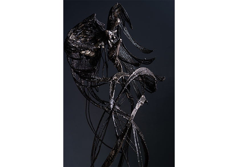 Galeri Selvin “Art With Me Türkiye” Kapsamında Çeşme’de