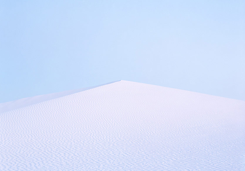 İçselleştirilmiş Manzaralar