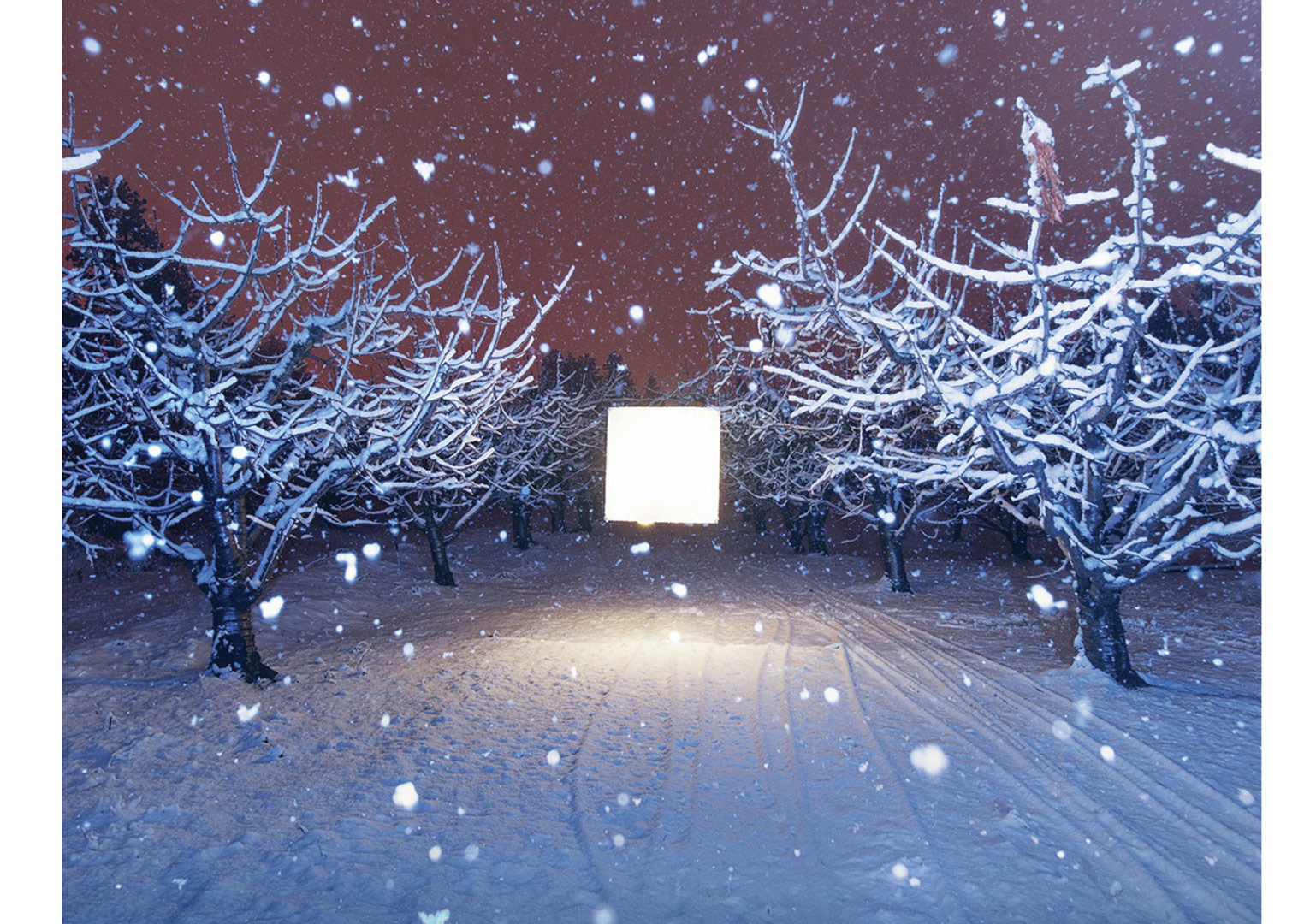 Sınırları Sorgulamak