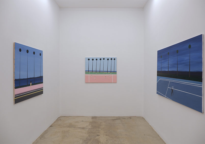 “Koleksiyoner & Sanatçı” Sergisi Üçüncü Edisyonuyla Ferda Art Platform’da