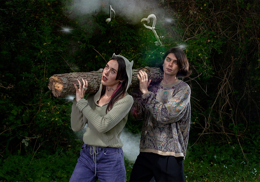 İKSV, Festival Programlarını Açıkladı