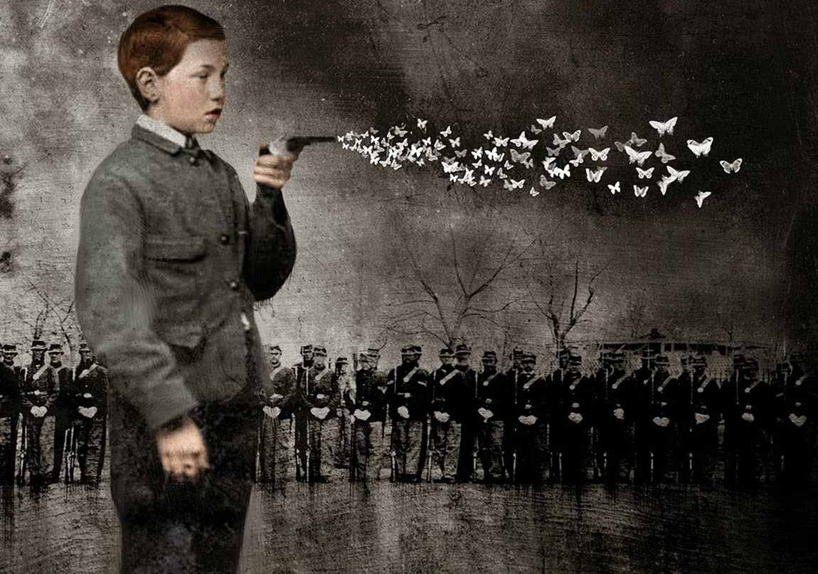 Anıların Geri Dönüşümü