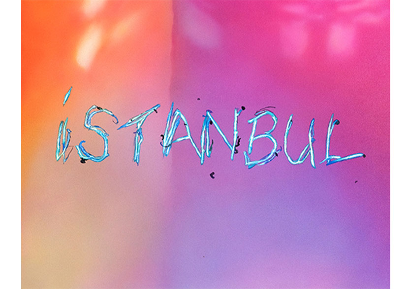 Ryan Gander’ın Türkiye’deki İlk Kişisel Sergisi “Pussies and Places” PİLEVNELİ Dolapdere’de