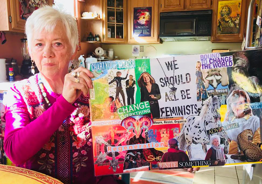 Dior Talks’un Yeni Bölümü Yayımlandı