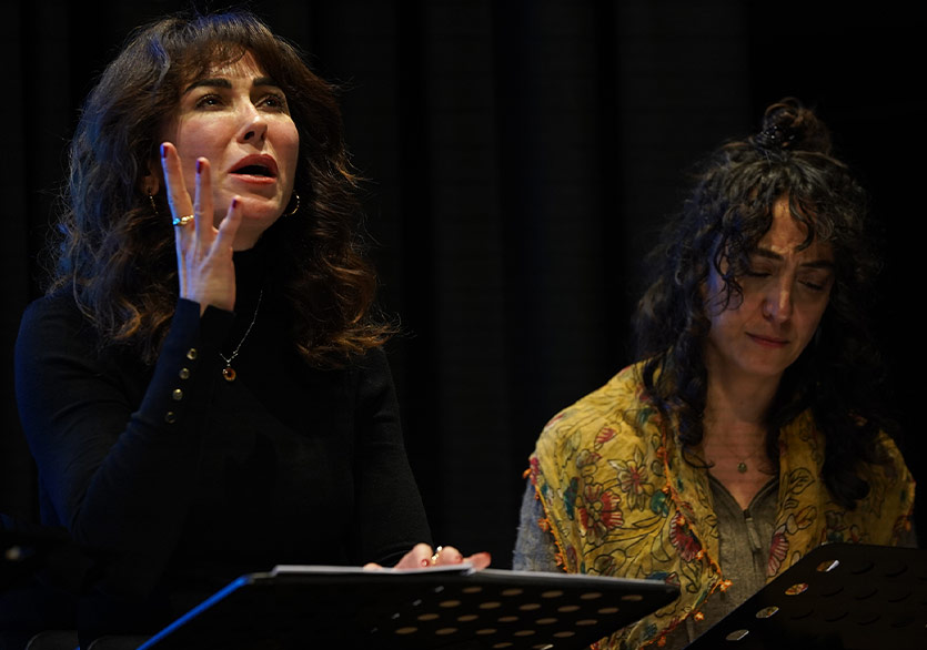 GalataPerform’dan Yeni Oyun, Yeni Platform