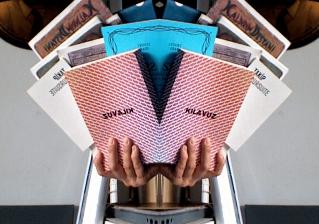 Sanat Kitapları Kahve Sehpalarına Sığmıyor