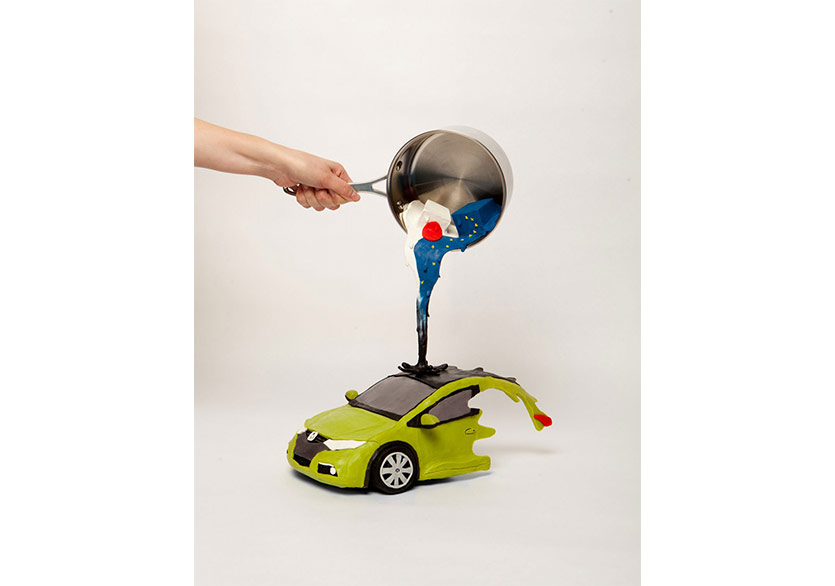 Tanıdık Çocukluk Hikâyeleri