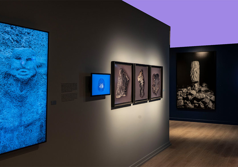 Pera Öğrenme’den Atölyeler: “Yaratıcılığın Kökeni”