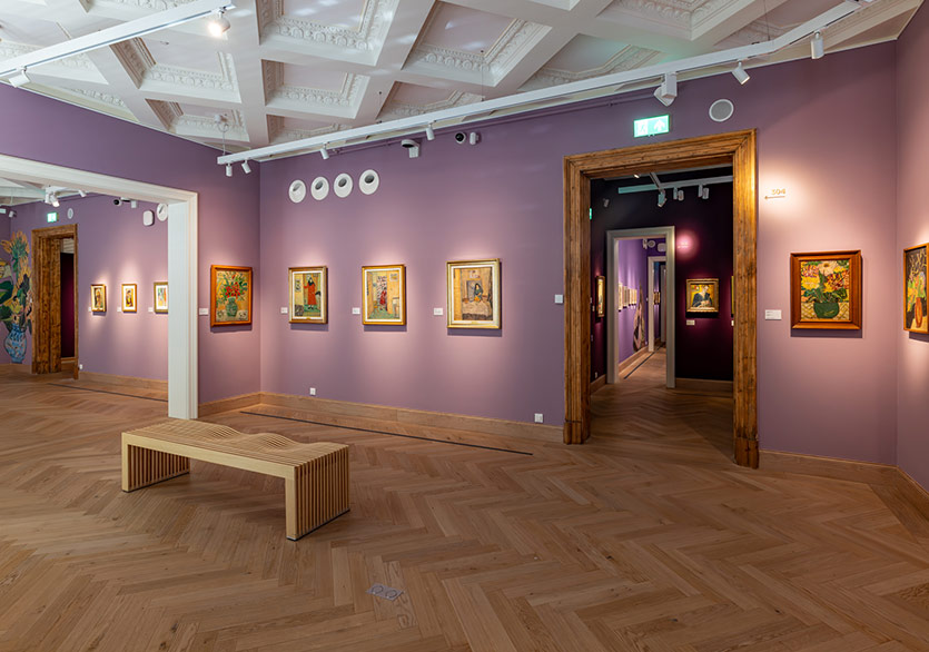 “Yan Yana Konferansları” 10 Ekim’de Başlıyor