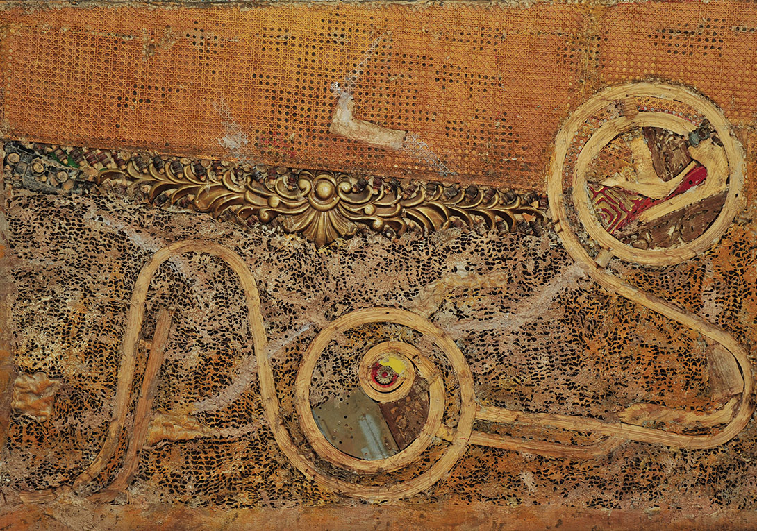 New York’ta Fuar Zamanı