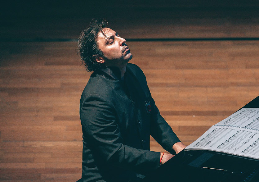 Yapı Kredi bomontiada’da Cello Paradiso Konseri