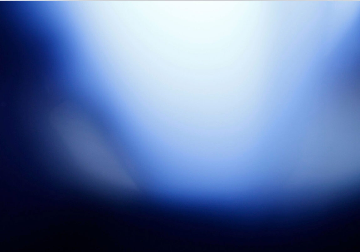 İstanbul’da Sınırları Zorlayan Bir Performans 