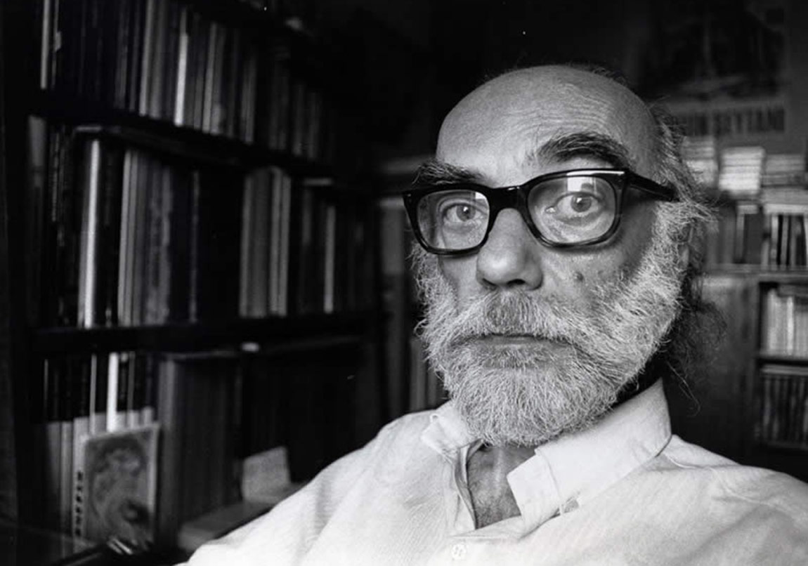 SİYAD Onur Ödülleri Sahipleri Açıklandı
