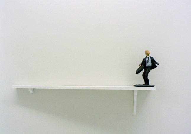 Sanat Aracılığıyla Algıyı Netleştirmek