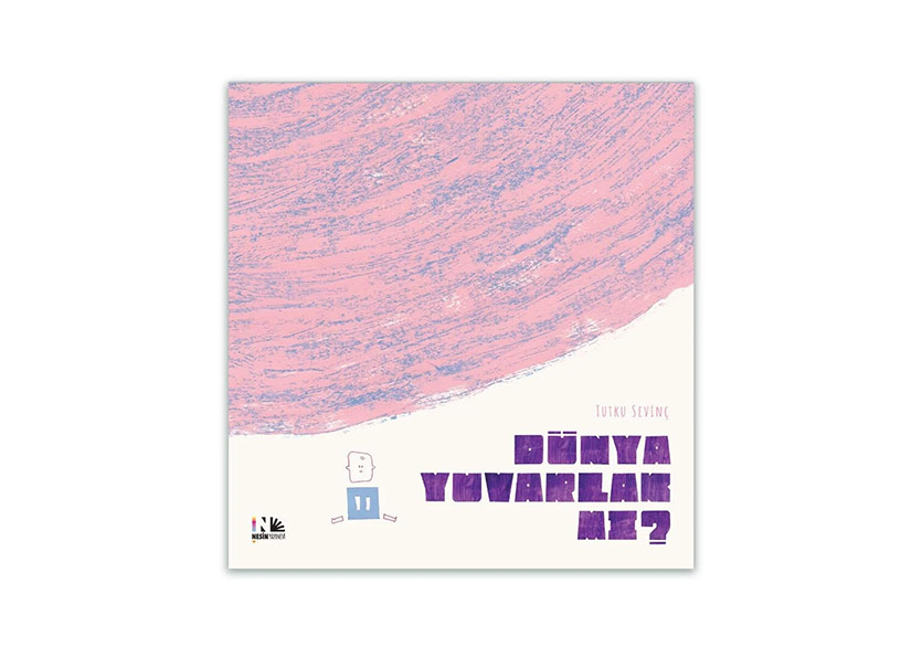 Yeni Bir Yaşam Yolculuğu: “Dünya Yuvarlak mı?”