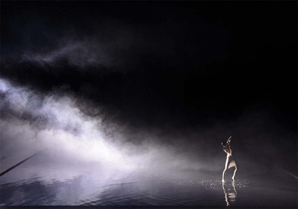 Doğanın İnsana Hükmedişi