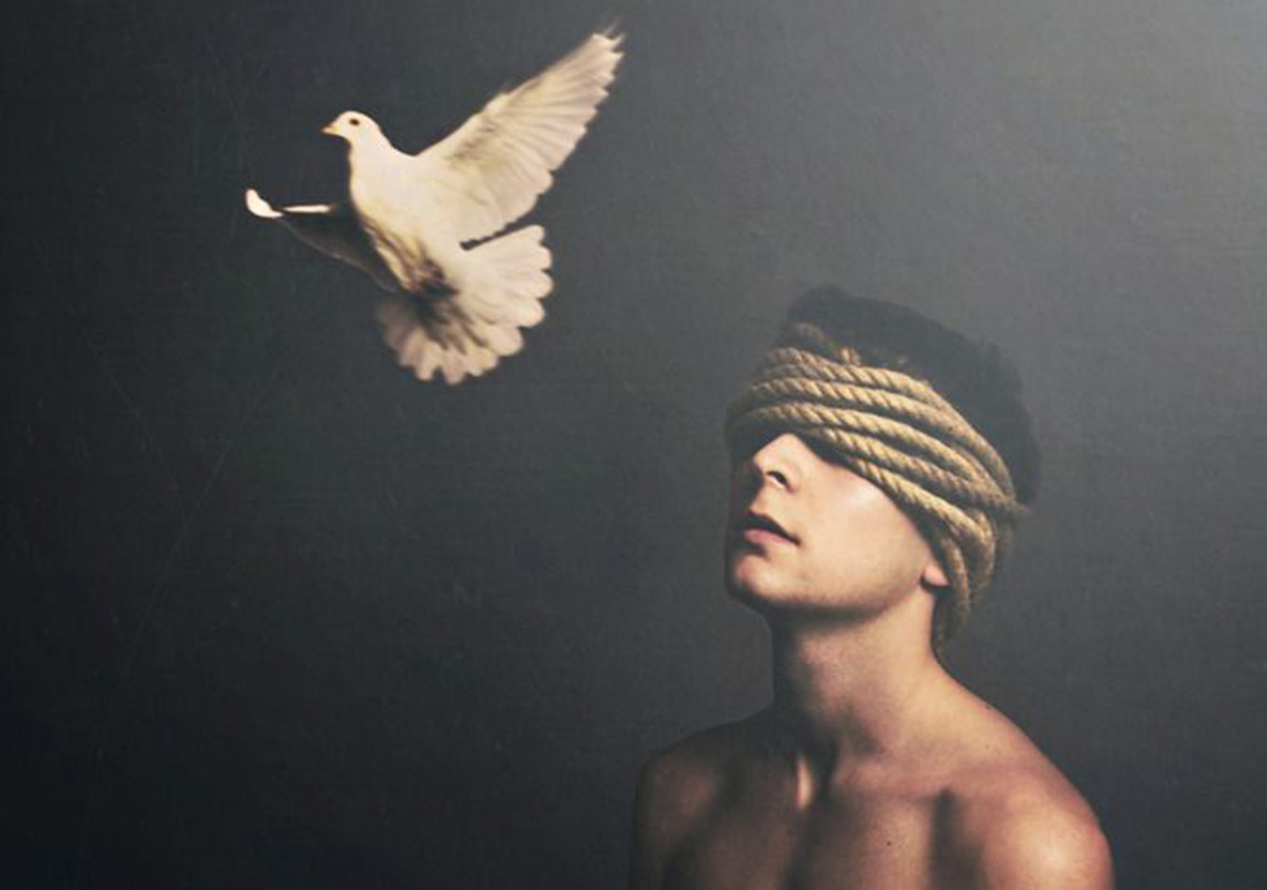 Romantizm ve Sürrealizmin Fotoğraftaki Etkisi