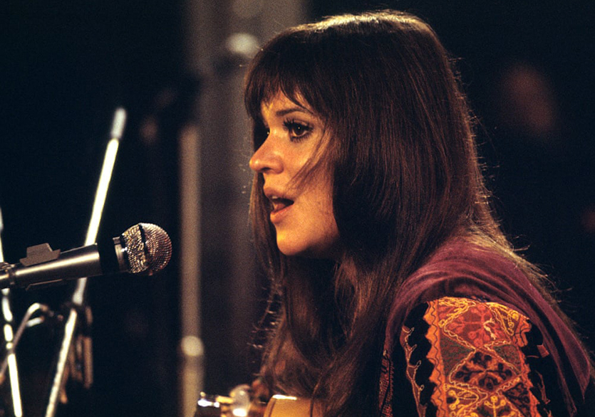 Sıra Dışı Bir Rock’n’Roll Sergisi