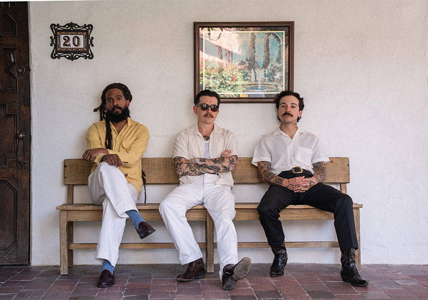 33. İstanbul Caz Festivali’nin İlk İsimleri Belli Oldu