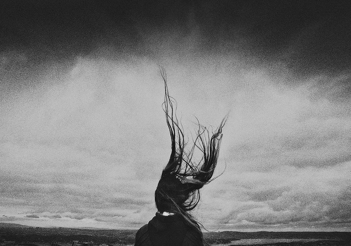 İstanbul Fotoğraf Galerisi’den İlk Edisyon Sergisi