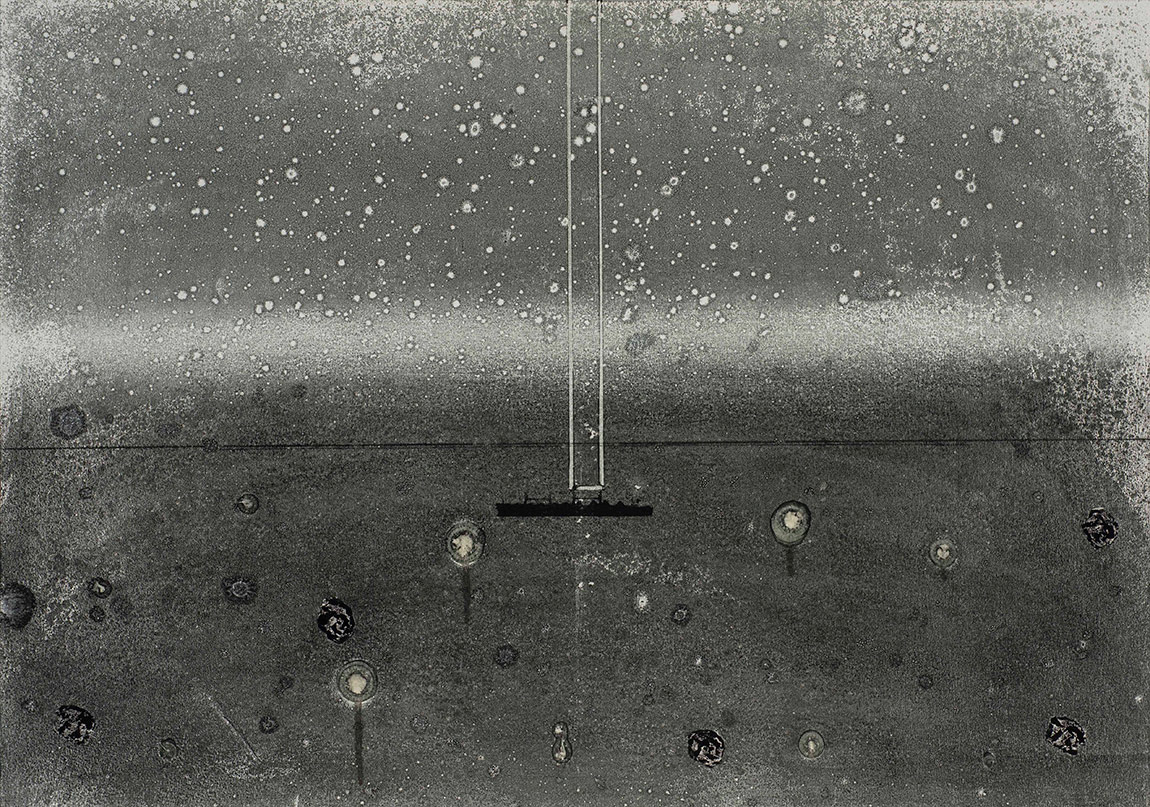 Doğa, Tarih ve Kültür İlişkisi Üzerine Bir Sorgulama
