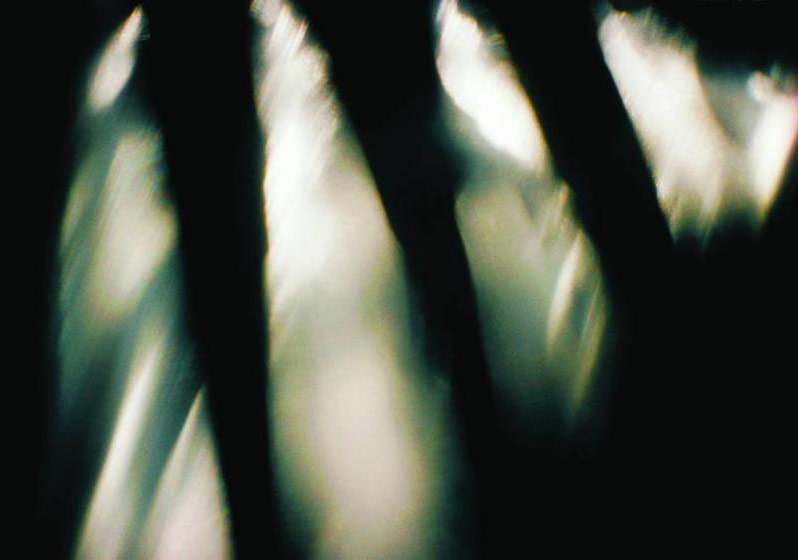 Fotoğraf Günleri Proje Desteği’nin Başvuru Süresi Uzatıldı