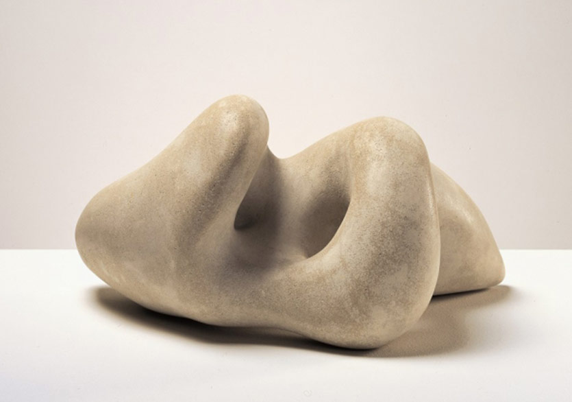 Turner Contemporary İki Büyük İsmi Ağırlıyor