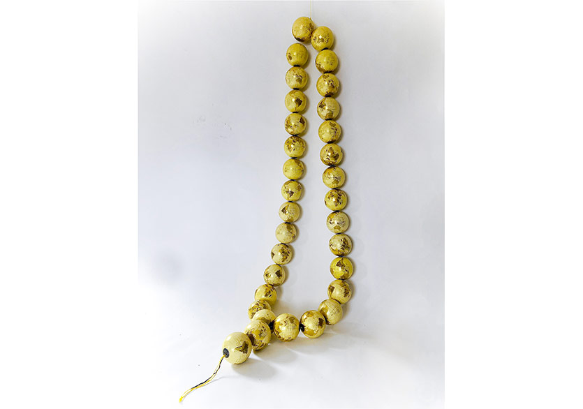 G-Art Galeri’den Yeni Sergi: “TAKIMYILDIZLARI (veya ne yapacağımızı bilmiyoruz...)”