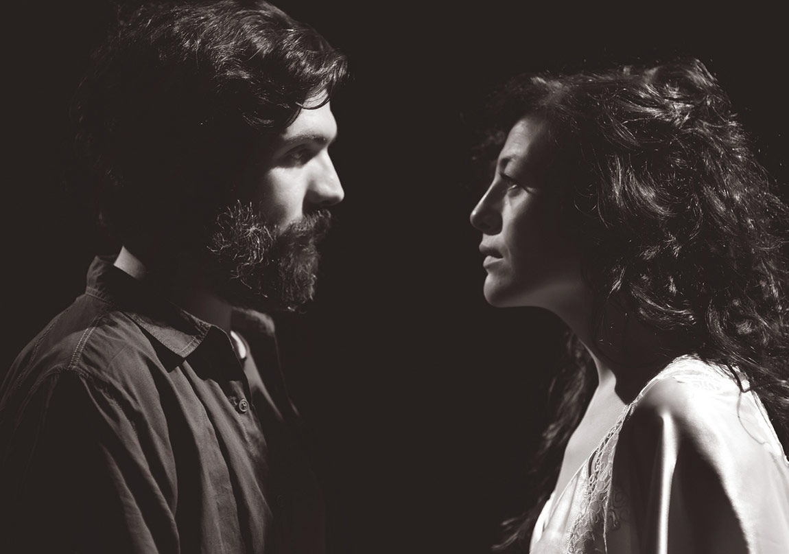 Ölüm Hastalığı Prömiyer Hazırlığında