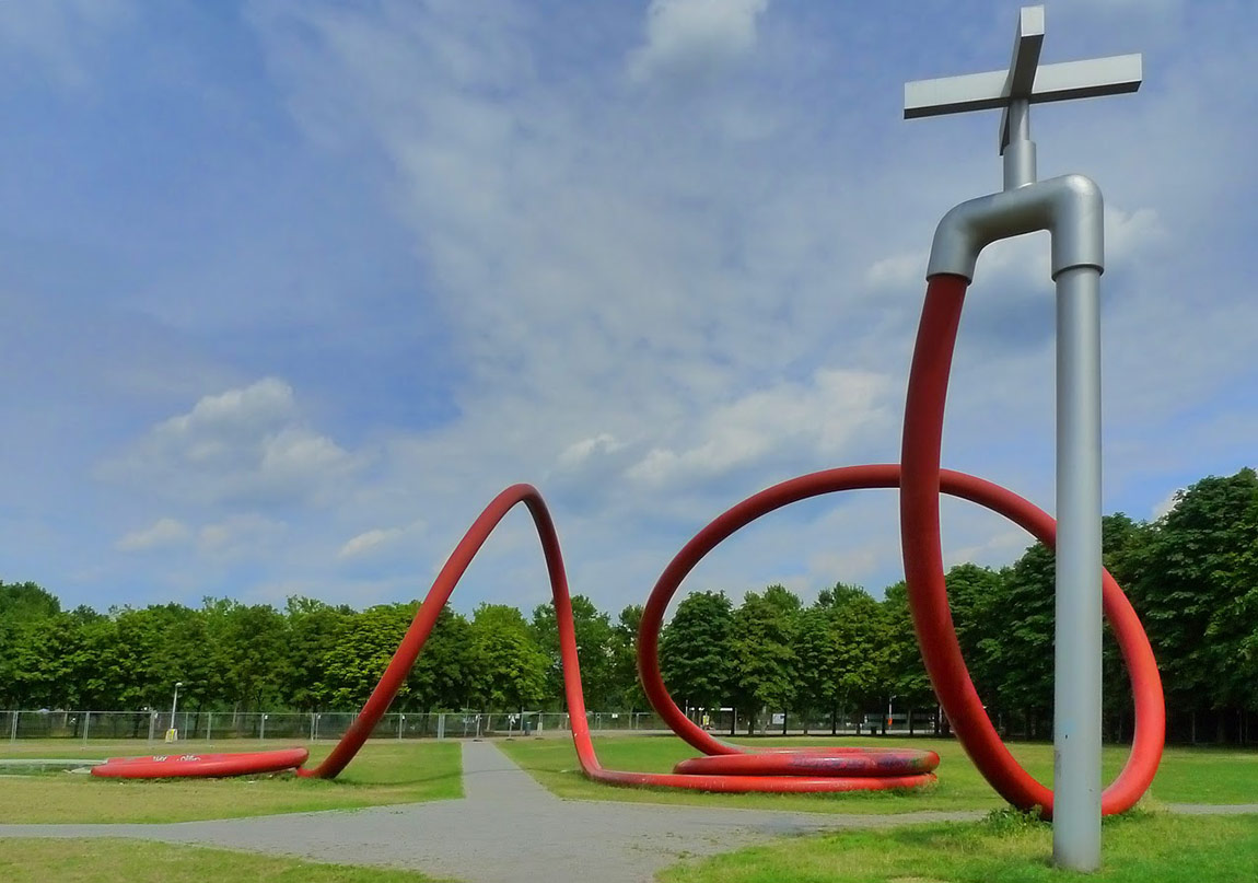 Tüketim Toplumunun Sıradan Nesneleri