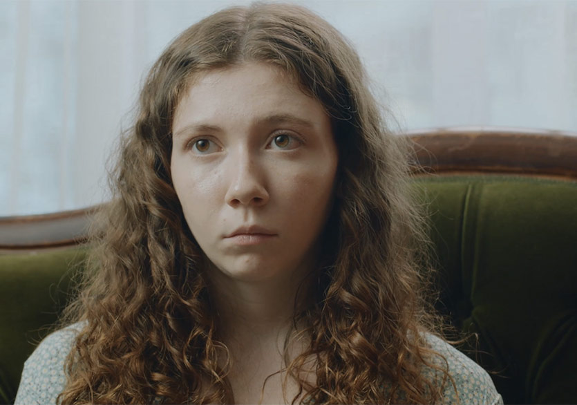 26. Uçan Süpürge Uluslararası Kadın Filmleri Festivali Başlıyor