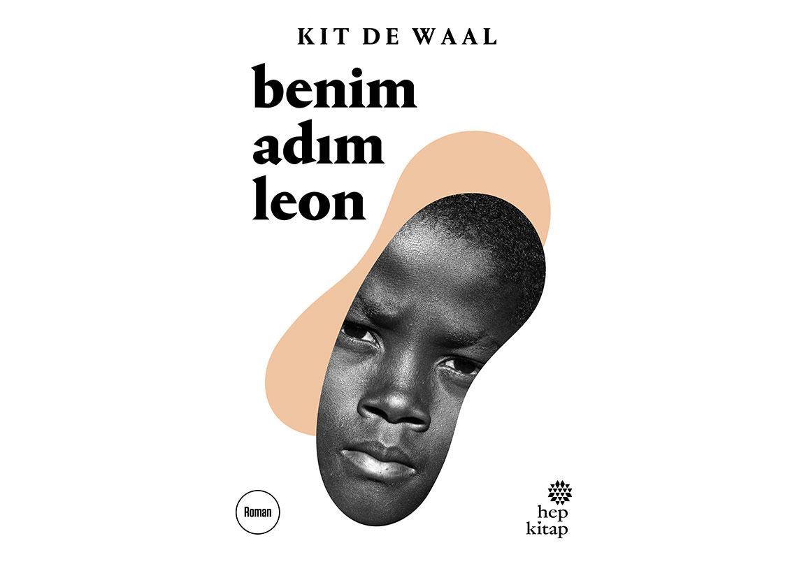 Bir Çocuğun Gözünden Yetişkinlerin Dünyası
