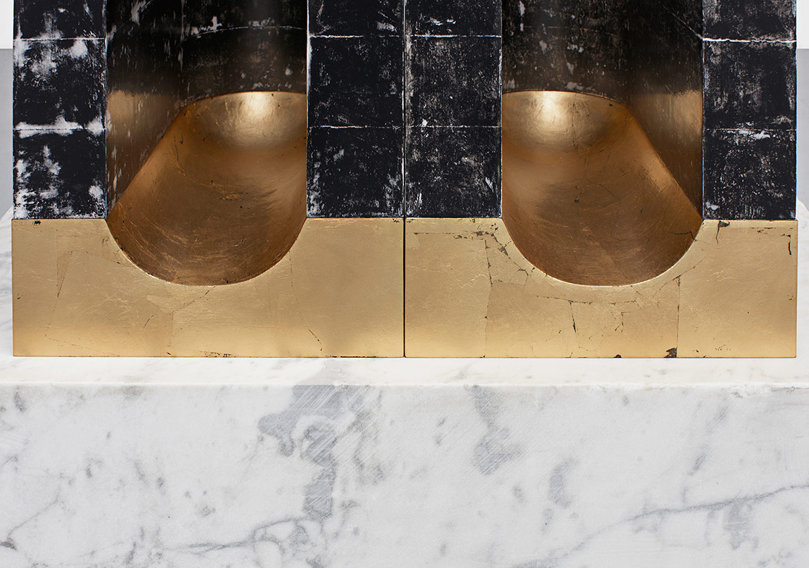 İnsan Zihninin Minimalist Yansımaları